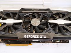 -太平洋数码广场