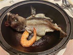 -春满园·早茶·粤菜·宴会(前海店)