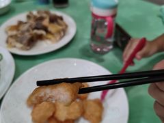 -巫记鸡饭店
