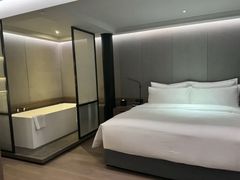 -北京三里屯CHAO酒店