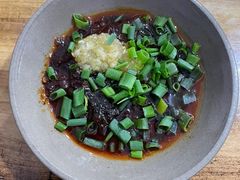 -海关荤豆花(洋河一路店)