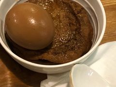 -每碗面馆(新鸿安大厦店)