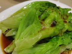 -宝园酒家(美林M·LIVE天地东座店)