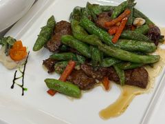 -银都上海菜馆(粤海东路店)