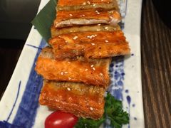 -大雄寿司(中华广场店)