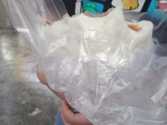 -洪记江鹰包行总店