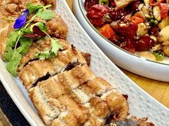 -醉壹号海鲜大排档(厦门店)