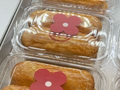 -红花点心局(护国寺店)