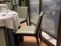 -甬府小鲜(万象城店)