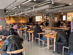 -韩麦大冷面(桂花街直营店)