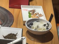 -炉小哥烤肉(熙地港店)