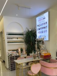 -延禧·科技美肤