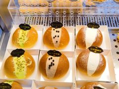 -百年义利(北兴路店)