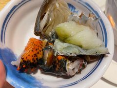 -雍和会海鲜姿造自助(湖东路店)
