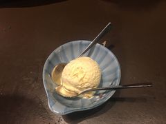 -伊藤ITO(侨福芳草地购物中心店)