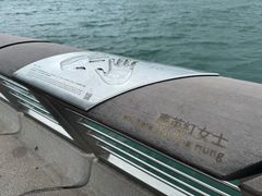 -星光大道