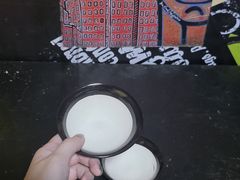 -不可思议减压馆·解压博物馆·摔碗发泄·团建定制