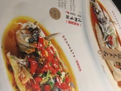 -丹江渔村(望京店)