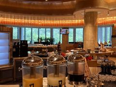 -济南喜来登酒店