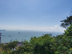 -小南山公园