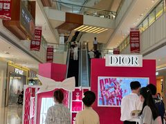 -中骏世界城(泉州店)