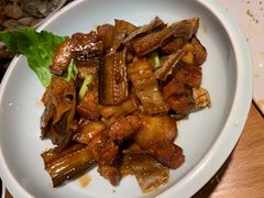 -原製原味(普陀山磐龙店)