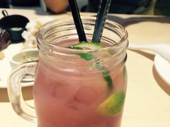 来龙里冰室-来龙里 精致 东南亚餐室(万象城店)