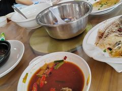 -原龙海鲜大排档(美食地标店)