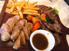 -Bco豆库(星耀天地店)