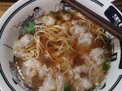 -黑白电视长沙小吃(悦汇城店)