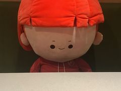 -海底捞火锅(方圆荟店)