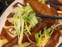 -石潭贵香酒店(玄真路店)