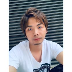 -简影造型·自选烫染接发salon