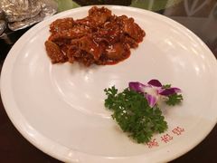 -馅饼粥·百年传承 since1926(中山路店)