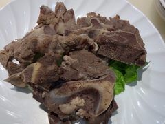 -张家砂锅(桐乡濮院宏苑路店)
