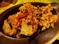 -沙嗲王(加拿芬店)