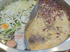 -储奇门鳝鱼火锅(总店)