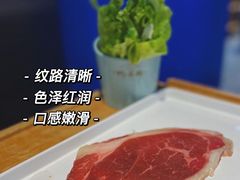-蚝英雄鲜蚝自助专门店(长楹天街直营店)