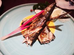 -樱之盛宴·蟹料理海鲜自助(前进大街店)