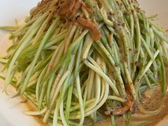 -燕兰楼·清真西北融合菜(亚运村店)