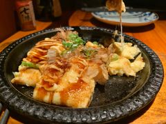-醉虎传(南锣鼓巷店)