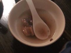 -农耕记·湖南土菜(龙岗熙和园店)