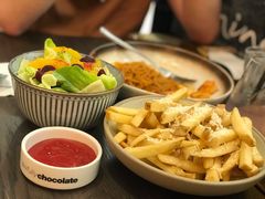 -Ninethirty by Awfully Chocolate(天环广场店)