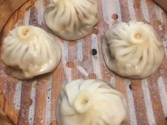 -红小满休闲餐厅(十全街店)