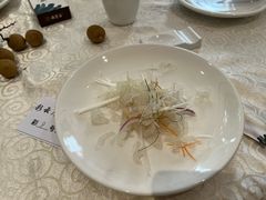 -德云居