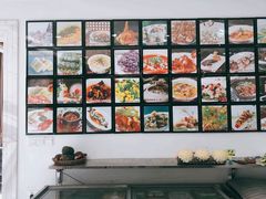 -阿湾楼·温州海鲜·江浙菜(京江路店)