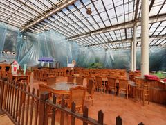 -龙达温泉生态城