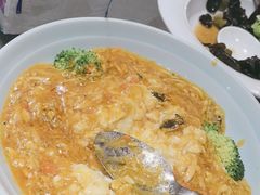 -月湖翠·上海菜(思南公馆淮海店)