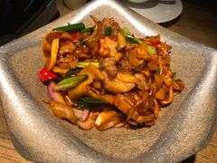 -老阿爸鲜鱼土菜(昆山花桥店)