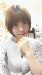 -109美发沙龙